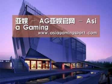 案例展示六(图1) 案例展示六(图1)