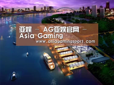 案例展示八(图1) 案例展示八(图1)