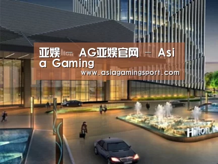 案例展示二(图1) 案例展示二(图1)