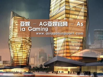 案例展示三(图1) 案例展示三(图1)