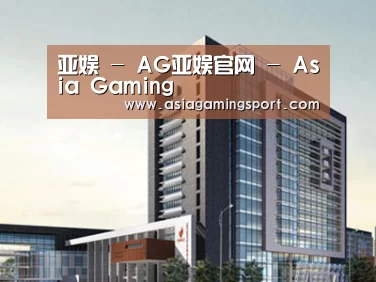 案例展示七(图1) 案例展示七(图1)
