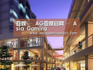 案例展示一(图1)