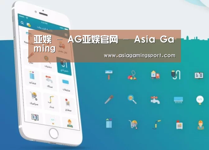 产品名称三