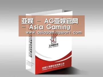 D:\phpStudy\PHPTutorial\WWW\dd72\public\upload\article\2018\07\05\47160a3e27849c80ffa8a7f6a2b68ac4.jpg