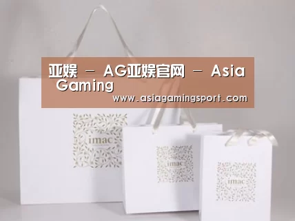 项目名称十一