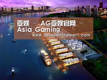 案例展示八