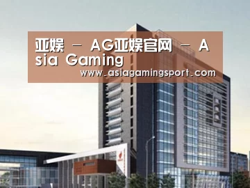 案例展示七