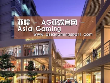 案例展示一