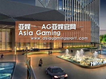 案例展示二