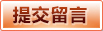 亚娱 - AG亚娱官网 - Asia Gaming