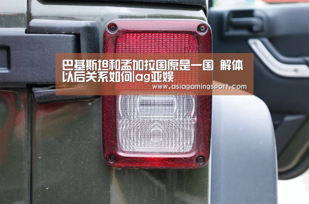 ag官网
