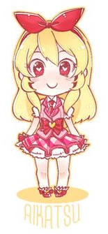 ag亚娱