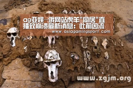 ag官网