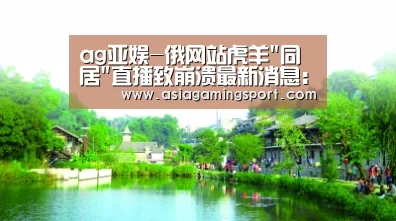 亚娱官网