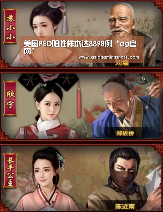 美国PED阳性样本达8898例‘ag官网’(图2) 亚娱官网