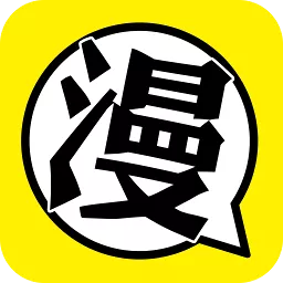 ‘ag亚娱’刘玉玲获哈佛大学2016年度艺术家奖 马特·达蒙曾获此奖(图2) ag亚娱